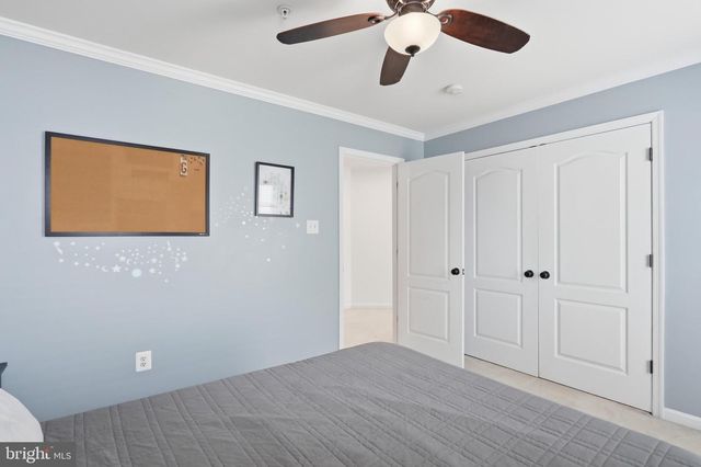 165 BRYNWOOD ST, Hagerstown, MD 21740
