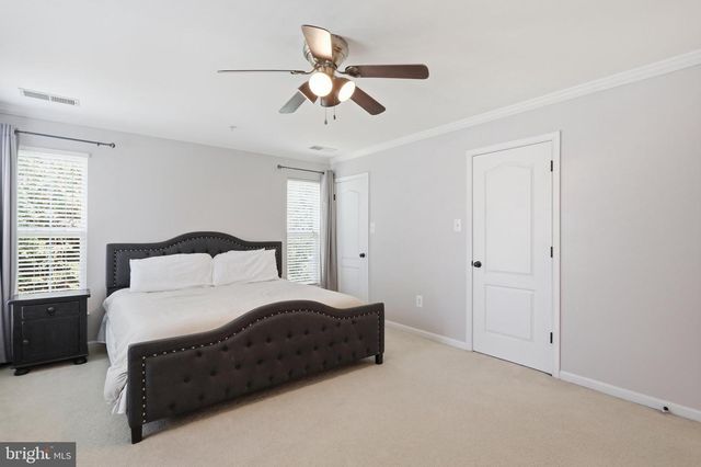165 BRYNWOOD ST, Hagerstown, MD 21740