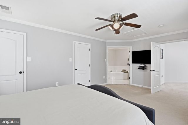 165 BRYNWOOD ST, Hagerstown, MD 21740