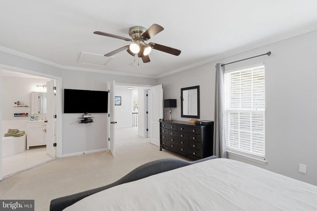 165 BRYNWOOD ST, Hagerstown, MD 21740