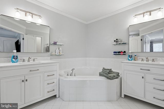165 BRYNWOOD ST, Hagerstown, MD 21740