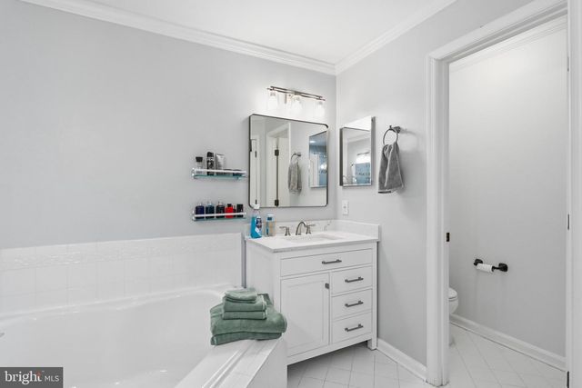 165 BRYNWOOD ST, Hagerstown, MD 21740