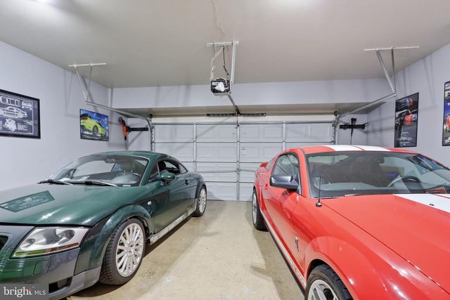 165 BRYNWOOD ST, Hagerstown, MD 21740