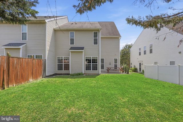 165 BRYNWOOD ST, Hagerstown, MD 21740