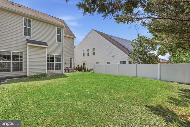 165 BRYNWOOD ST, Hagerstown, MD 21740