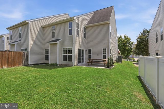 165 BRYNWOOD ST, Hagerstown, MD 21740