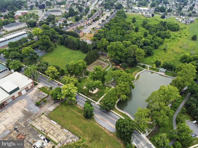165 BRYNWOOD ST, Hagerstown, MD 21740