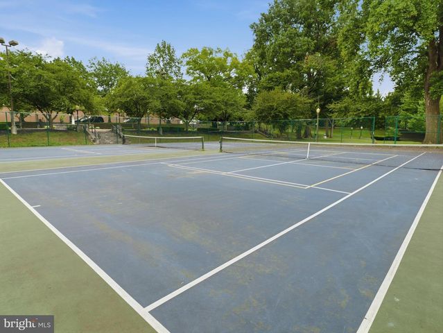 165 BRYNWOOD ST, Hagerstown, MD 21740
