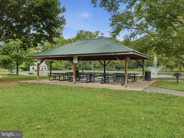 165 BRYNWOOD ST, Hagerstown, MD 21740