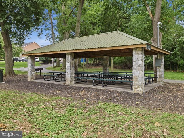 165 BRYNWOOD ST, Hagerstown, MD 21740