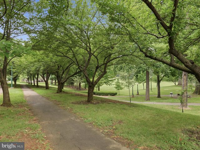 165 BRYNWOOD ST, Hagerstown, MD 21740