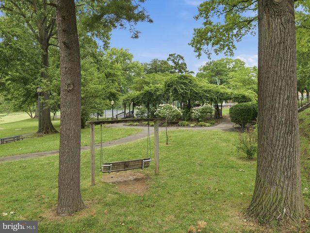 165 BRYNWOOD ST, Hagerstown, MD 21740