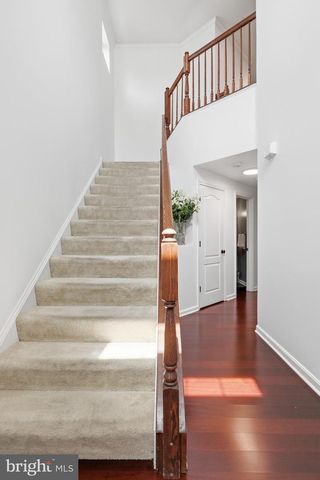 165 BRYNWOOD ST, Hagerstown, MD 21740