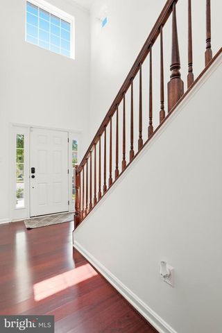 165 BRYNWOOD ST, Hagerstown, MD 21740