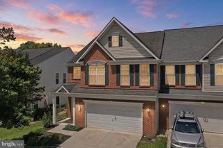 165 BRYNWOOD ST, Hagerstown, MD 21740