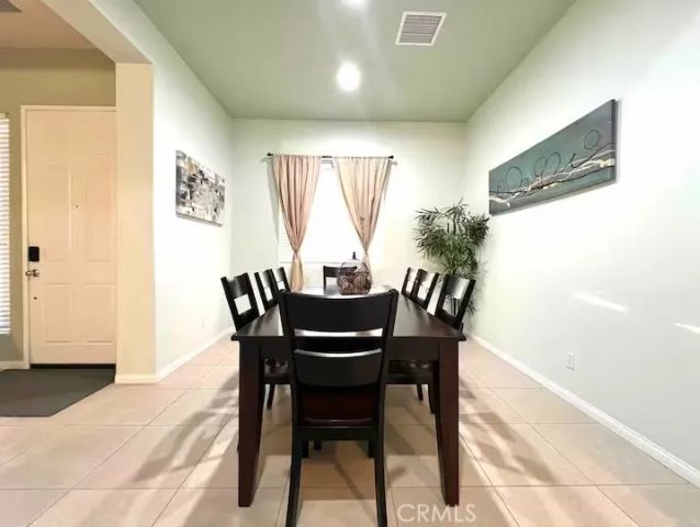 10528 Aurora, Desert Hot Springs, CA 92240