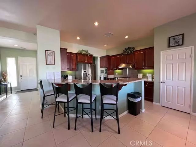 10528 Aurora, Desert Hot Springs, CA 92240