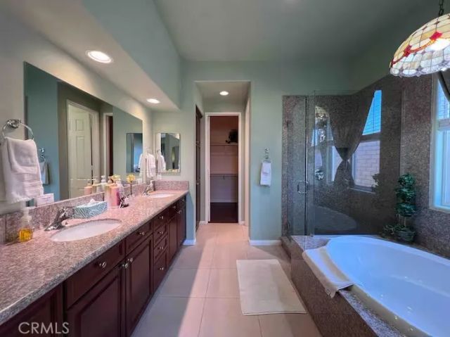 10528 Aurora, Desert Hot Springs, CA 92240