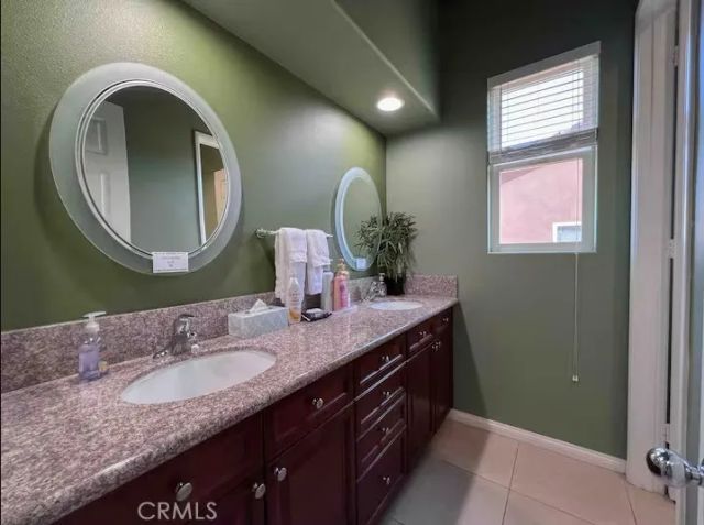 10528 Aurora, Desert Hot Springs, CA 92240