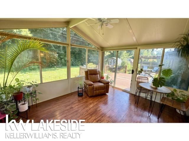 8698 Hedgeway Drive, Shelby Twp, MI 48317