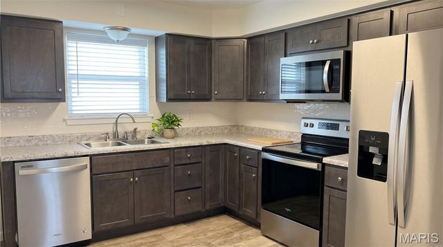12574 Chardin Place 4, St Louis, MO 63128