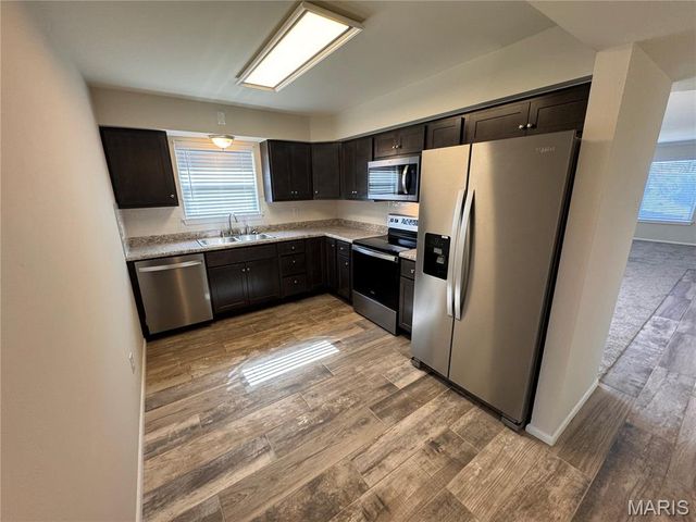 12574 Chardin Place 4, St Louis, MO 63128