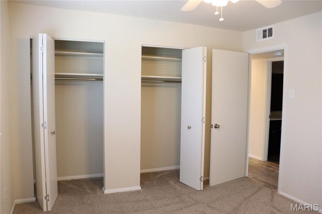 12574 Chardin Place 4, St Louis, MO 63128