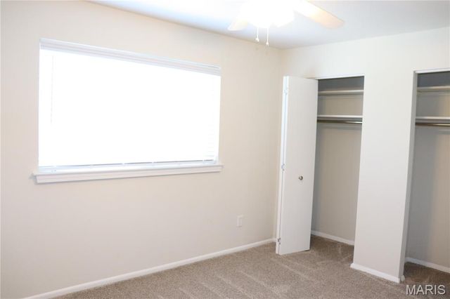 12574 Chardin Place 4, St Louis, MO 63128