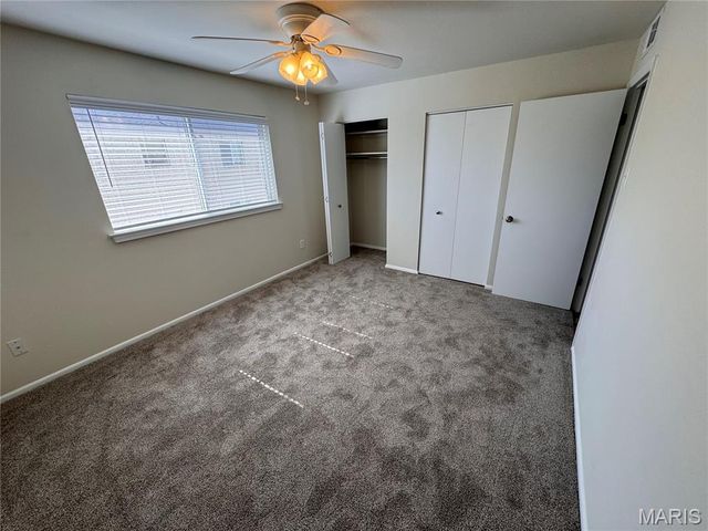 12574 Chardin Place 4, St Louis, MO 63128