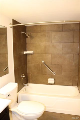 12574 Chardin Place 4, St Louis, MO 63128