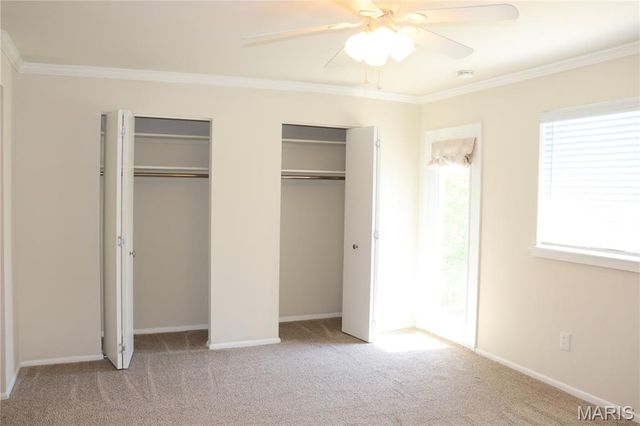 12574 Chardin Place 4, St Louis, MO 63128