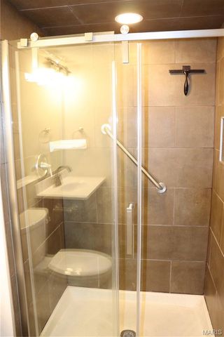 12574 Chardin Place 4, St Louis, MO 63128