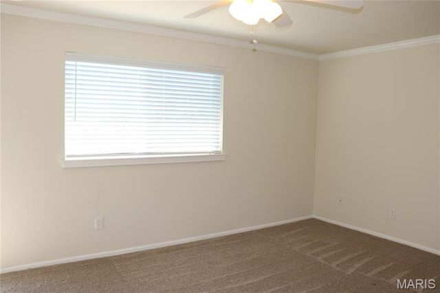 12574 Chardin Place 4, St Louis, MO 63128