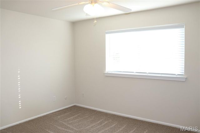 12574 Chardin Place 4, St Louis, MO 63128