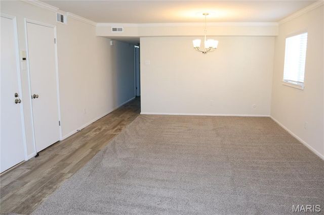 12574 Chardin Place 4, St Louis, MO 63128