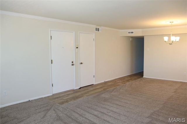 12574 Chardin Place 4, St Louis, MO 63128