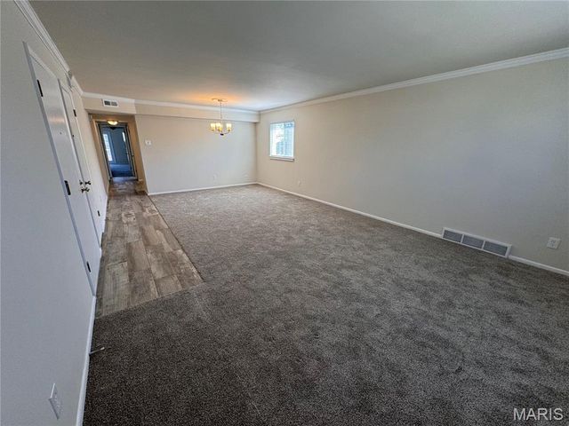 12574 Chardin Place 4, St Louis, MO 63128