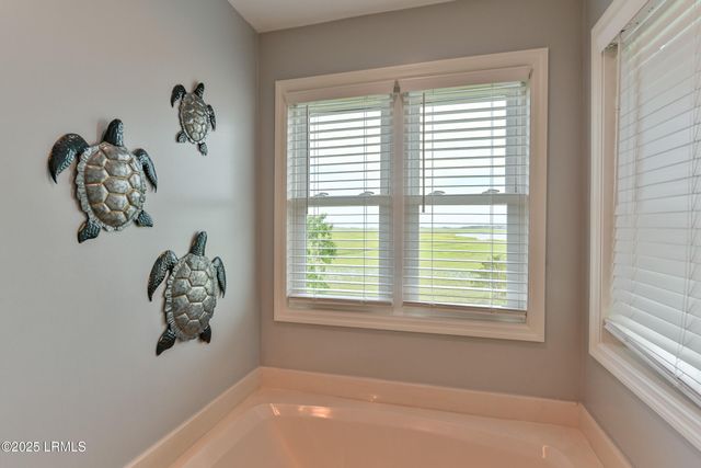 862 Bonito Road, Fripp Island, SC 29920