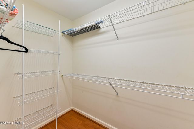 862 Bonito Road, Fripp Island, SC 29920