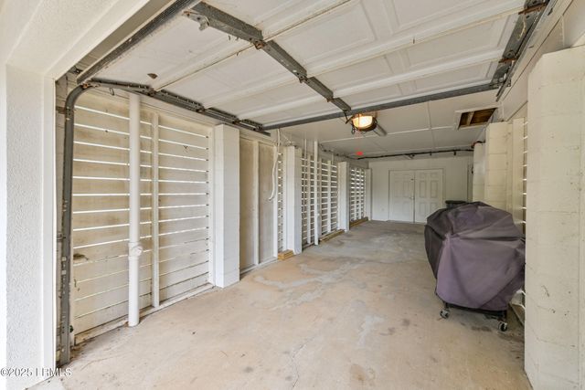 862 Bonito Road, Fripp Island, SC 29920