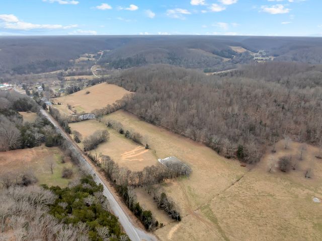 4B Normandy Rd, Normandy, TN 37360