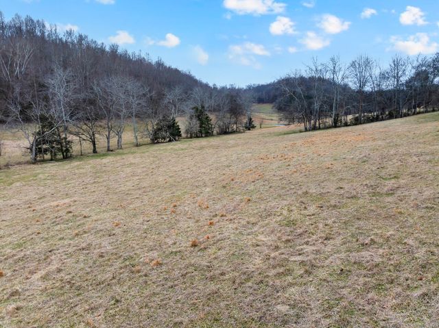 4B Normandy Rd, Normandy, TN 37360
