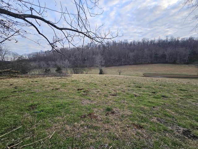 4B Normandy Rd, Normandy, TN 37360