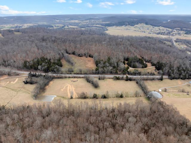 4B Normandy Rd, Normandy, TN 37360