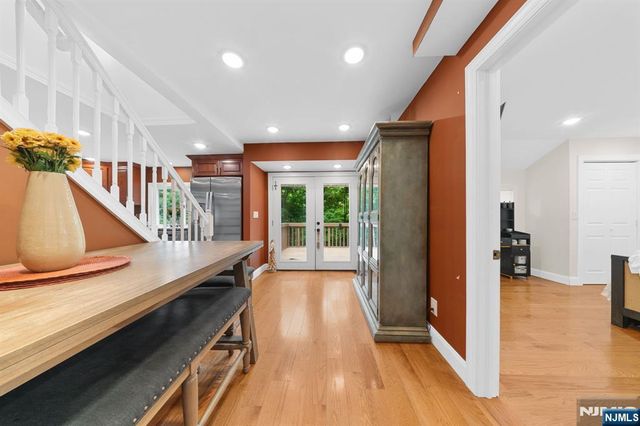 6 Hoover Road, Jefferson Township, NJ 07438