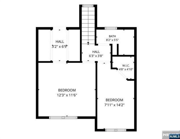 6 Hoover Road, Jefferson Township, NJ 07438