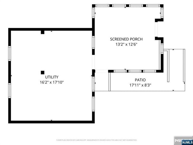 6 Hoover Road, Jefferson Township, NJ 07438