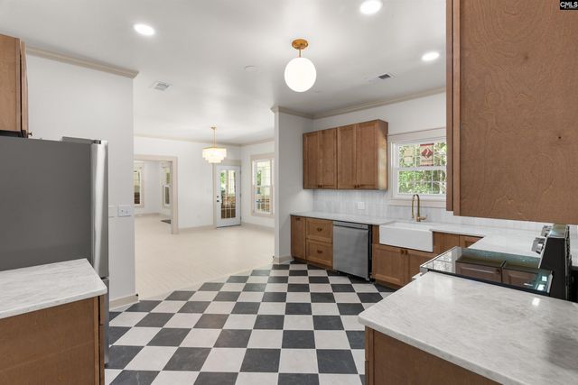 2419 Gramling Road, Orangeburg, SC 29115