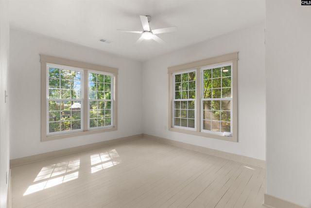 2419 Gramling Road, Orangeburg, SC 29115