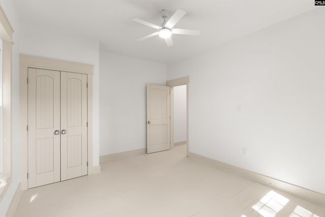 2419 Gramling Road, Orangeburg, SC 29115